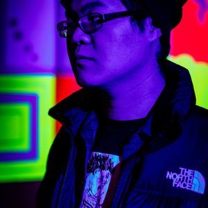 Meet your Posher, June